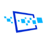 Cloudalize