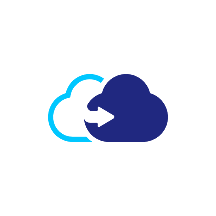 CloudAlly Office 365 Backup