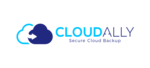 CloudAlly