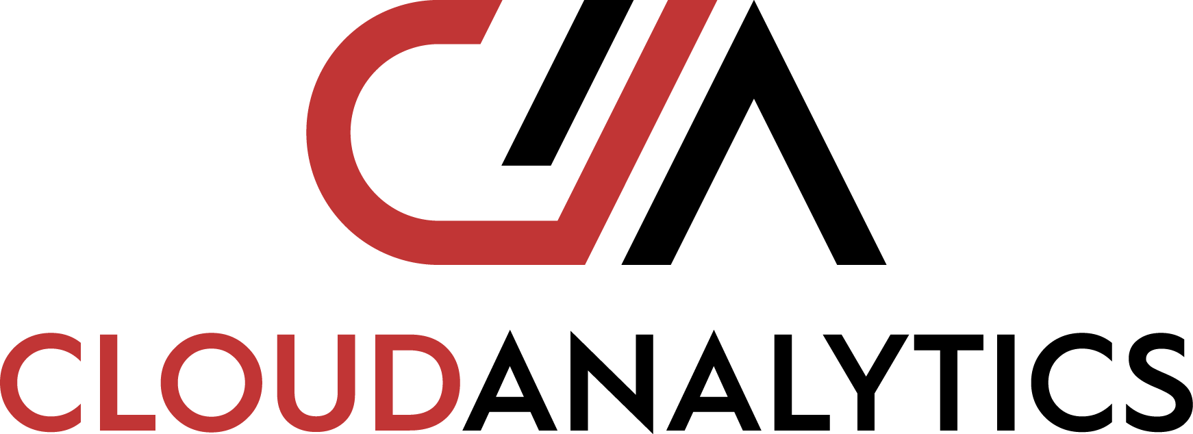 CloudAnalytics