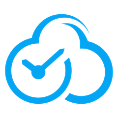CloudApper AI TimeClock