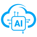 CloudApper AI