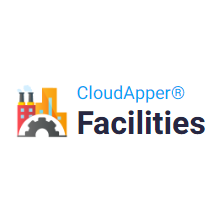 CloudApper Facilities