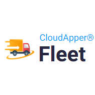 CloudApper Fleet