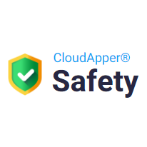 CloudApper Safety