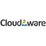 CloudAware