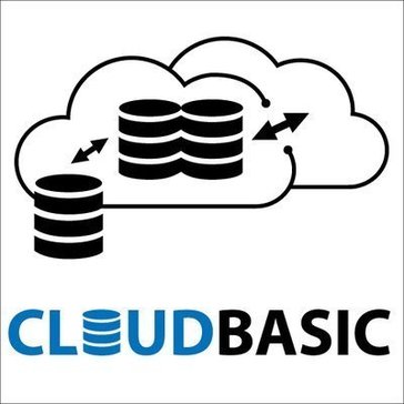 CLOUDBASIC RDS