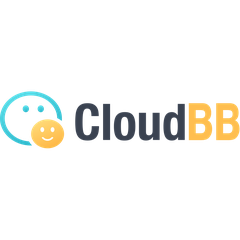 CloudBB