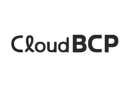 CloudBCP