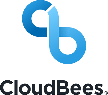 CloudBees CodeShip