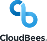 Cloudbees Platform