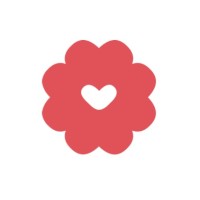 Cloudberry