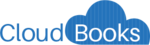 CloudBooks