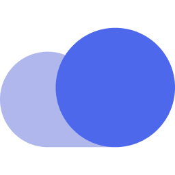 Cloudbrand