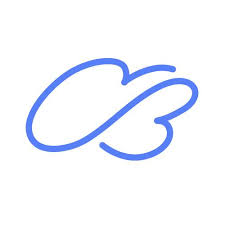 CloudBridal