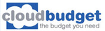 CloudBudget