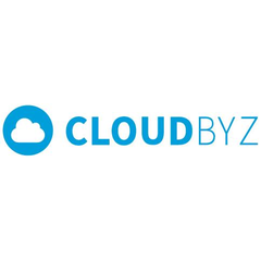 Cloudbyz eTMF