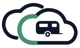 CloudCamping