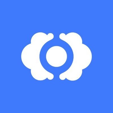 CloudCannon