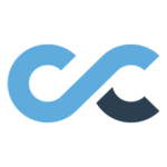 CloudCart