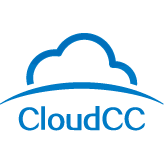 CloudCC CRM