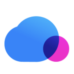 CloudCheckr