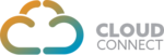 CloudConnect