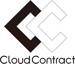 CloudContract
