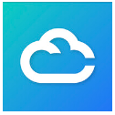 CloudCruise