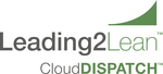 CloudDISPATCH