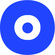 CloudEagle.ai