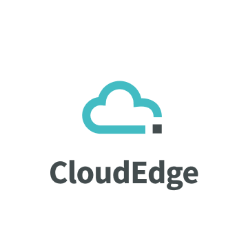 CloudEdge