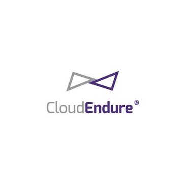 CloudEndure