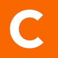 Cloudera Data Science Workbench