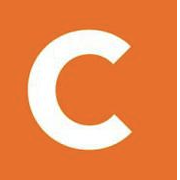 Cloudera Data Visualization