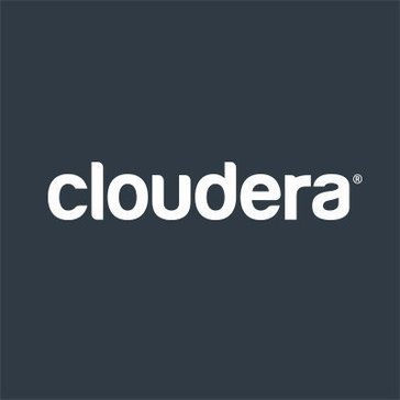 Cloudera Navigator