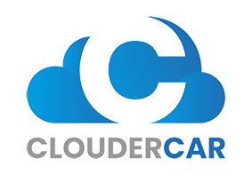CLOUDERCAR