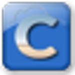 Clouderial Project