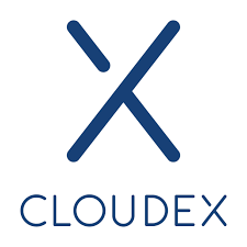 Cloudex