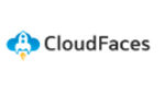 CloudFaces