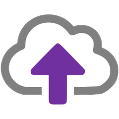 CloudFiler