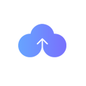 CloudFiles