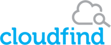 Cloudfind
