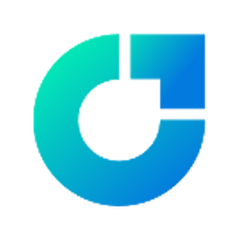 CloudFix