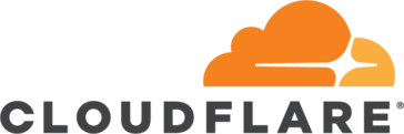 Cloudflare DNS