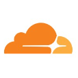 Cloudflare Vectorize
