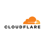 Cloudflare Waiting Room