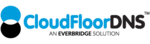 CloudfloorDNS