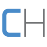 CloudHealth Cloud Management
