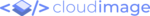 Cloudimage